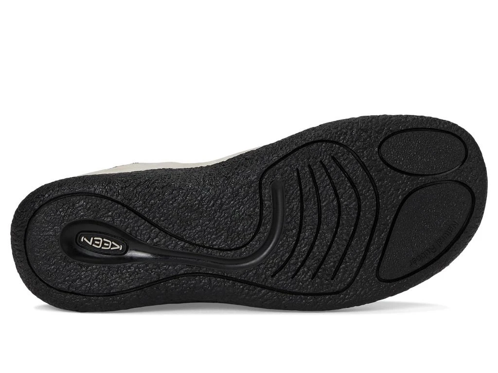 商品Keen|Howser III Slide,价格¥630,第3张图片详细描述