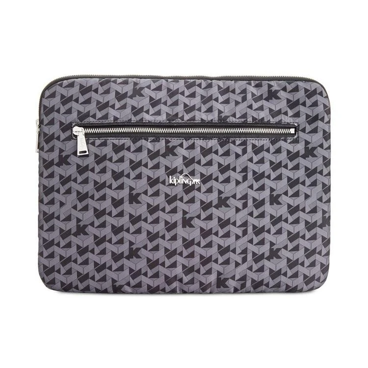 商品Kipling|15" Junya Laptop Sleeve,价格¥141,第2张图片详细描述