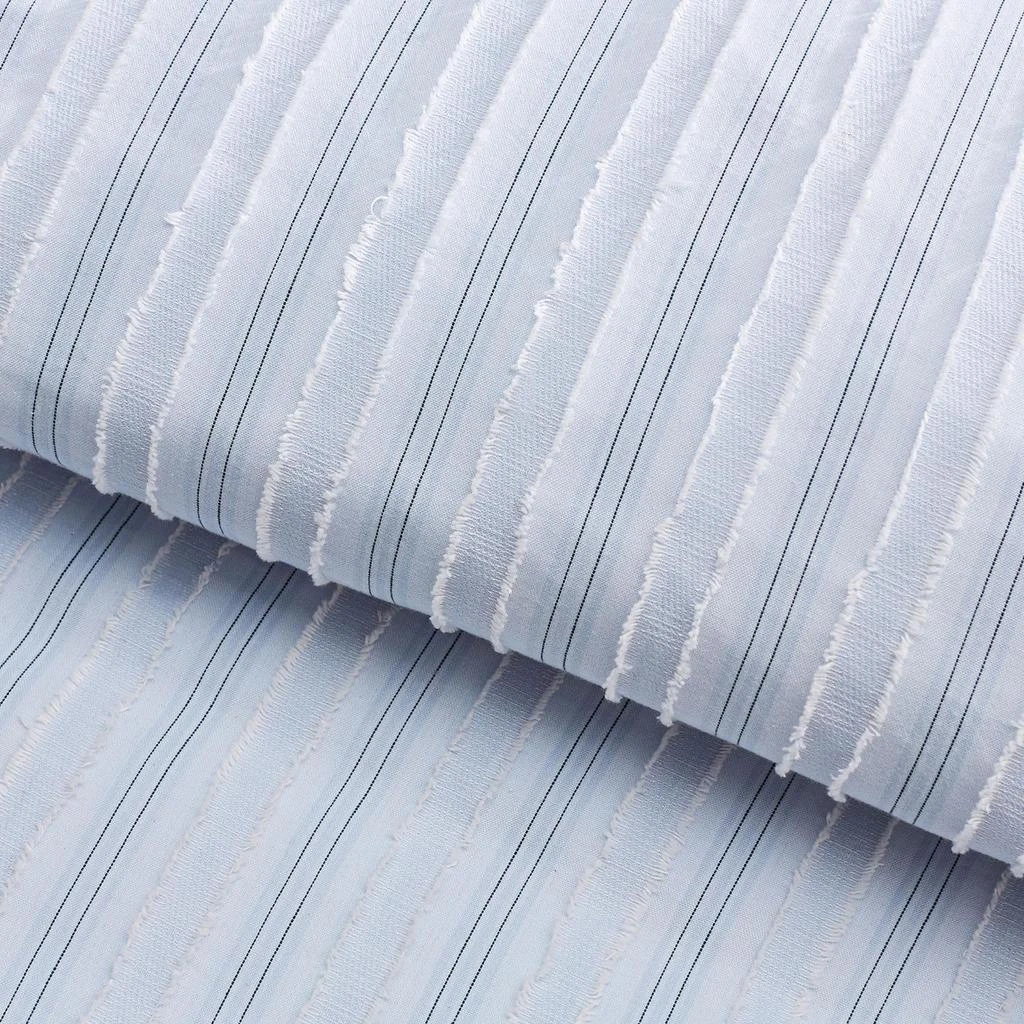 商品Splendid Home|Pacifica Comforter Set,价格¥1435,第3张图片详细描述