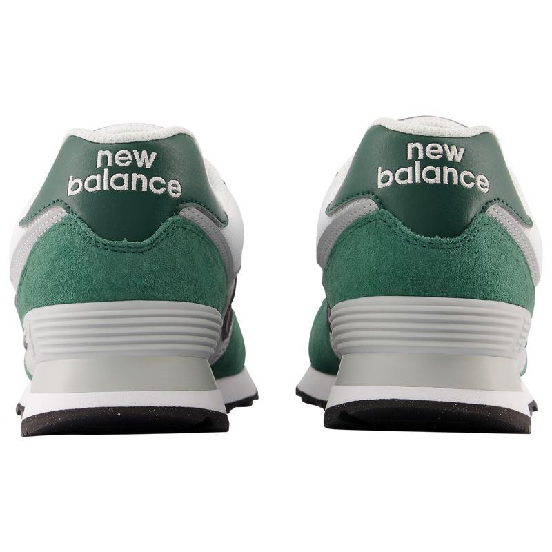 商品New Balance|New Balance 574 - Men's,价格¥394-¥645,第5张图片详细描述