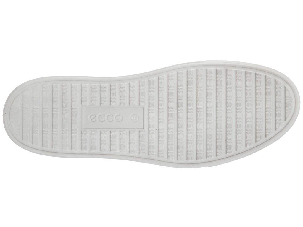 商品ECCO|Kyle Classic Sneaker,价格¥448,第5张图片详细描述