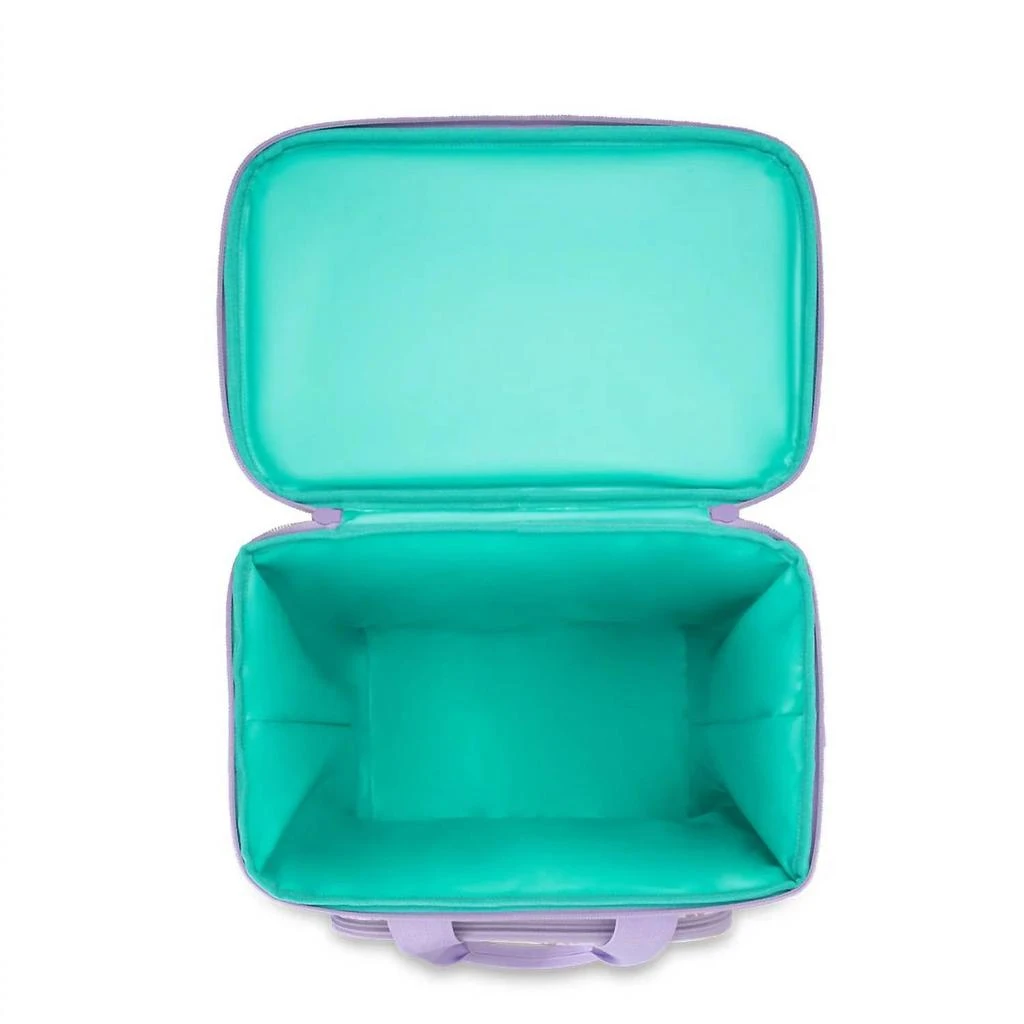 商品swig LIFE|Swig Life - Fresh Cut Boxxi 24 Cooler,价格¥664,第4张图片详细描述