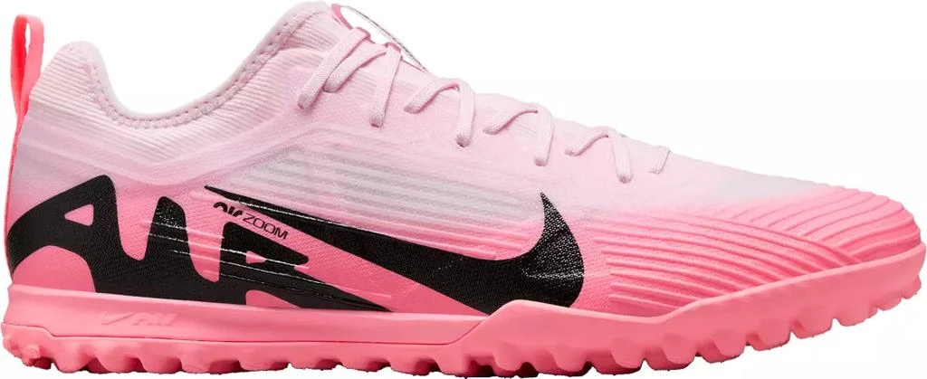 商品NIKE|Nike Mercurial Zoom Vapor 15 Pro Turf Soccer Cleats,价格¥906,第1张图片
