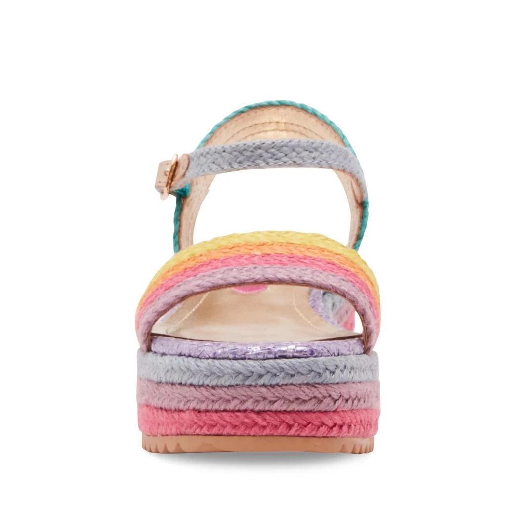 Cleo (Little Kid/Big Kid) 商品