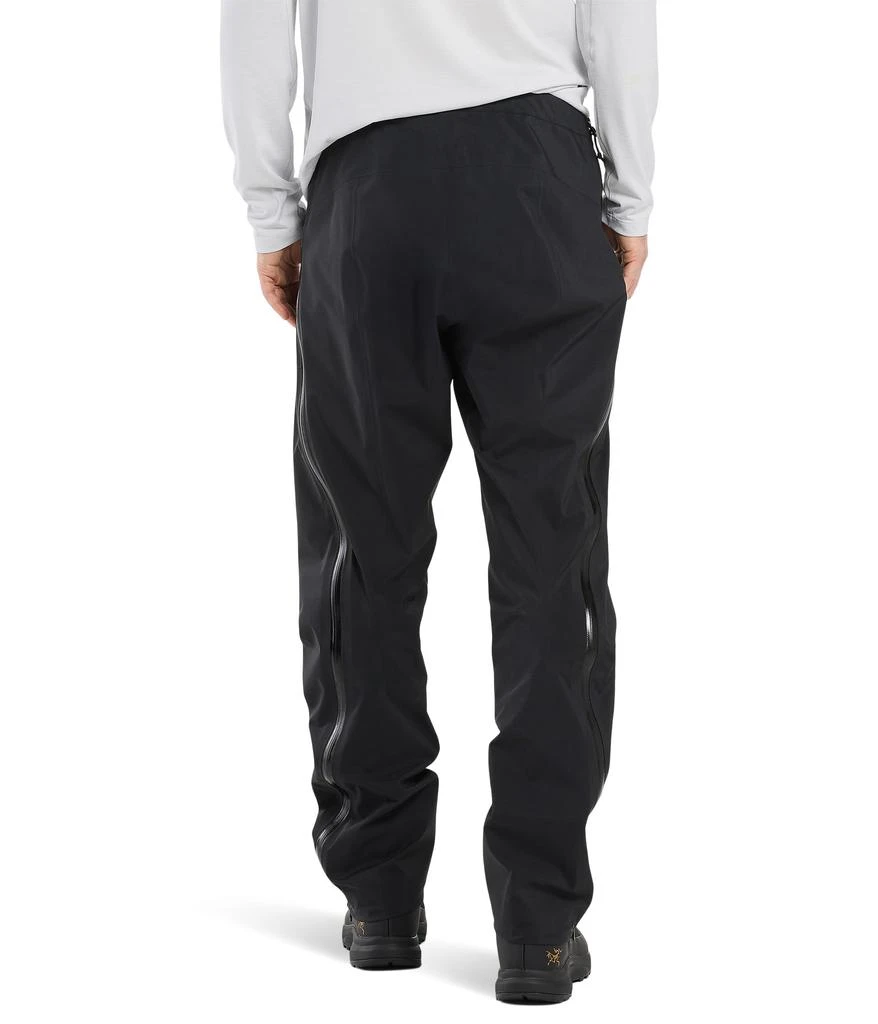 商品Arc'teryx|Beta Pants,价格¥2456,第2张图片详细描述