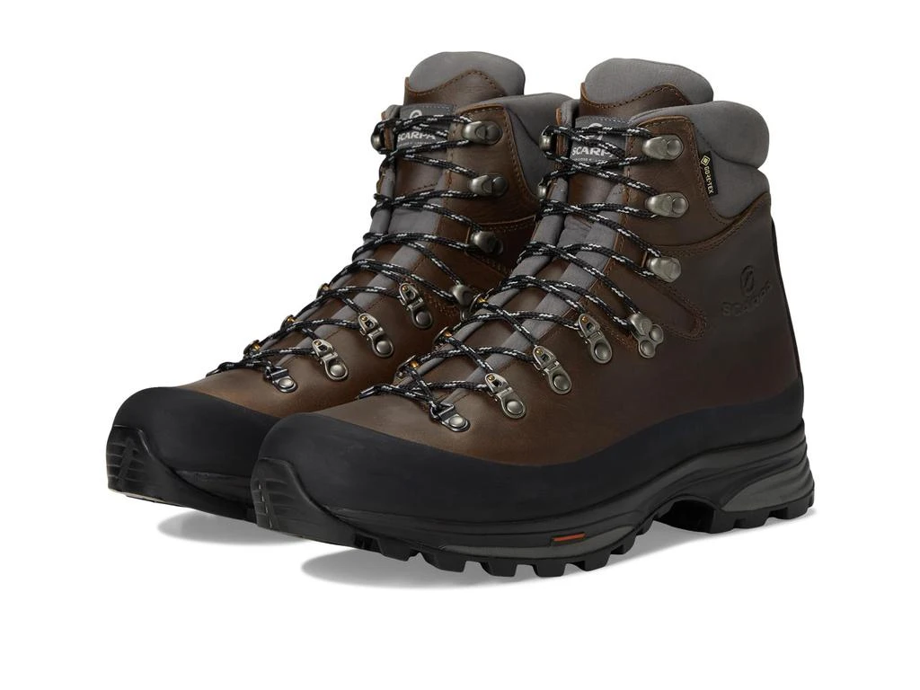 商品Scarpa|Kinesis Pro GTX,价格¥3167,第1张图片
