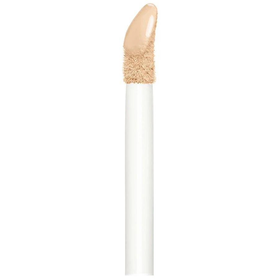 Radiant Concealer with Hydrating Serum 商品