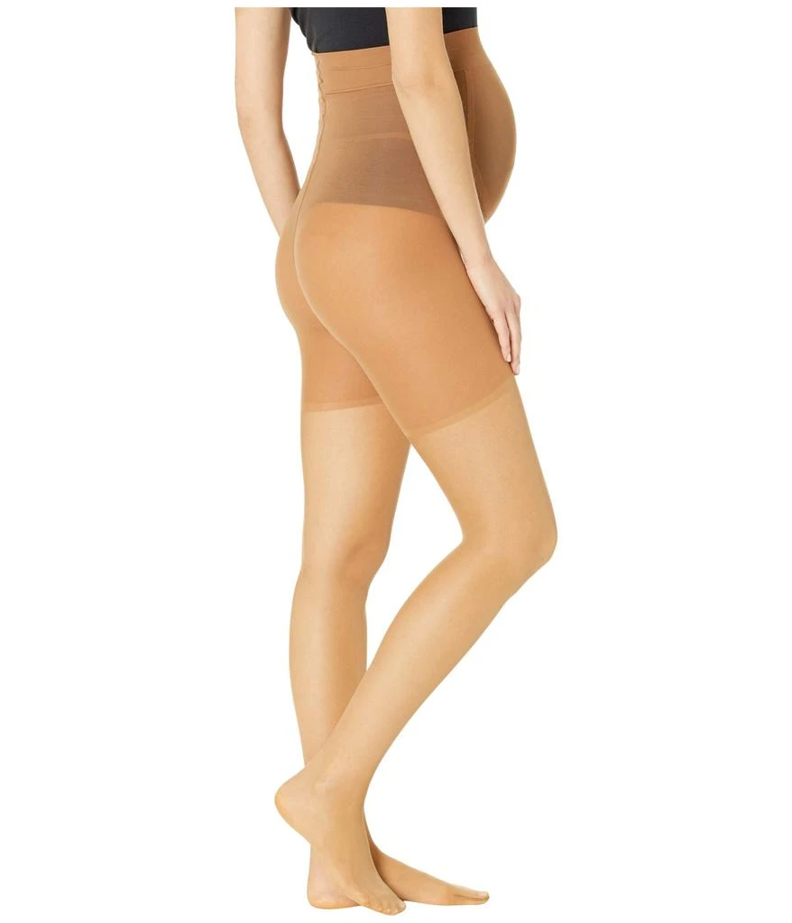 商品FALKE|9 Months Maternity Tights,价格¥691,第3张图片详细描述