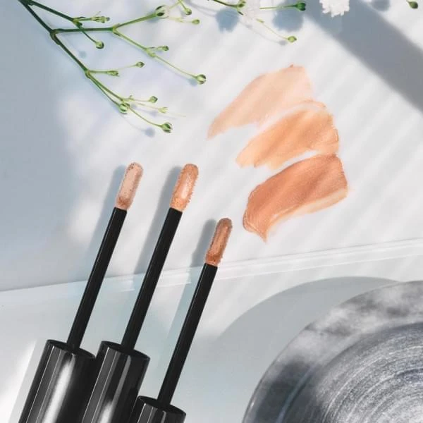 商品Perricone MD|No Makeup Concealer,价格¥130,第3张图片详细描述