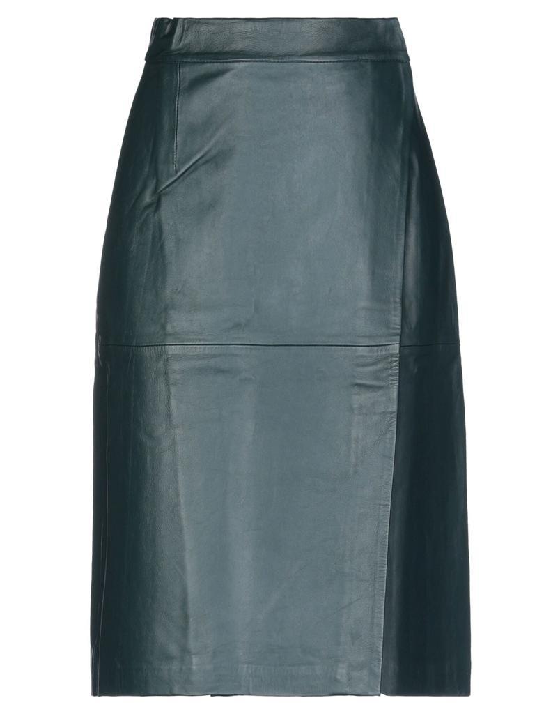 商品French Connection|Midi skirt,价格¥977,第1张图片