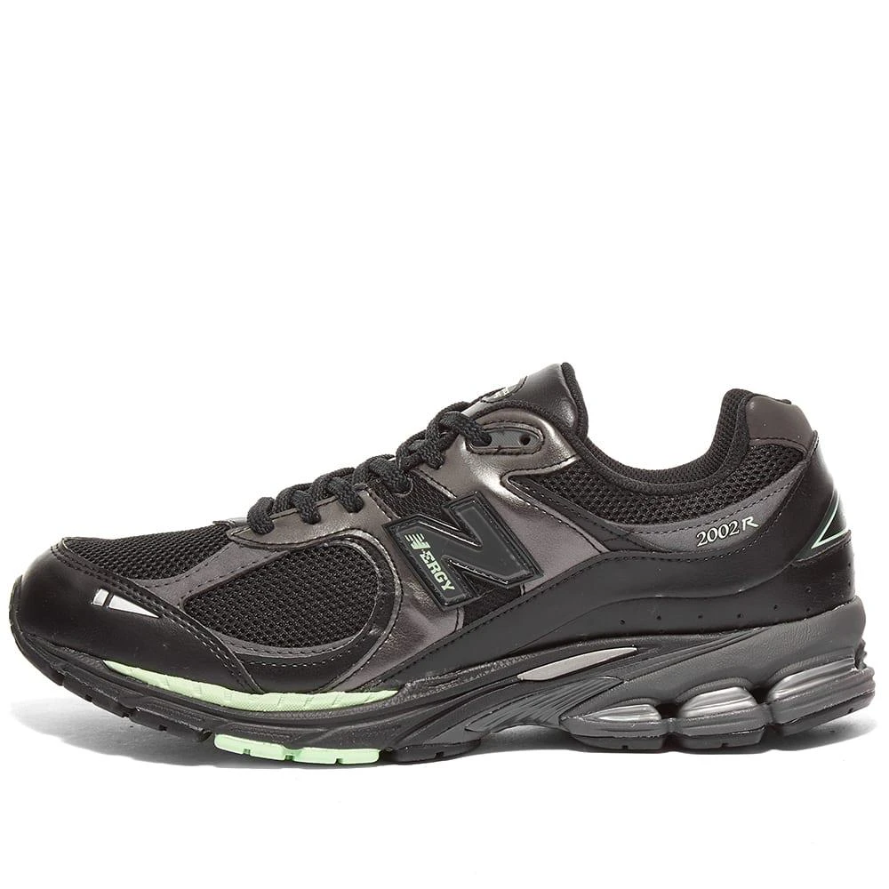 商品New Balance|New Balance M2002RLD,价格¥796,第2张图片详细描述