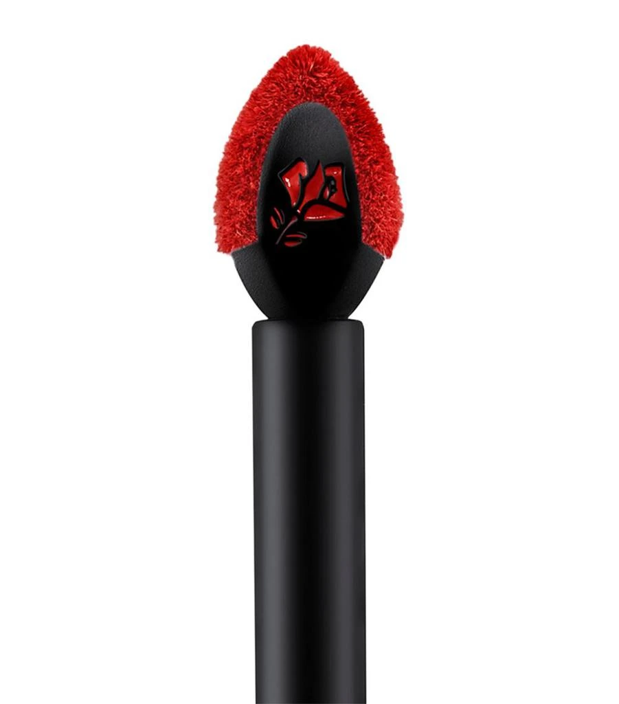 商品Lancôme|L’Absolu Rouge Drama Ink Lipstick,价格¥295,第2张图片详细描述