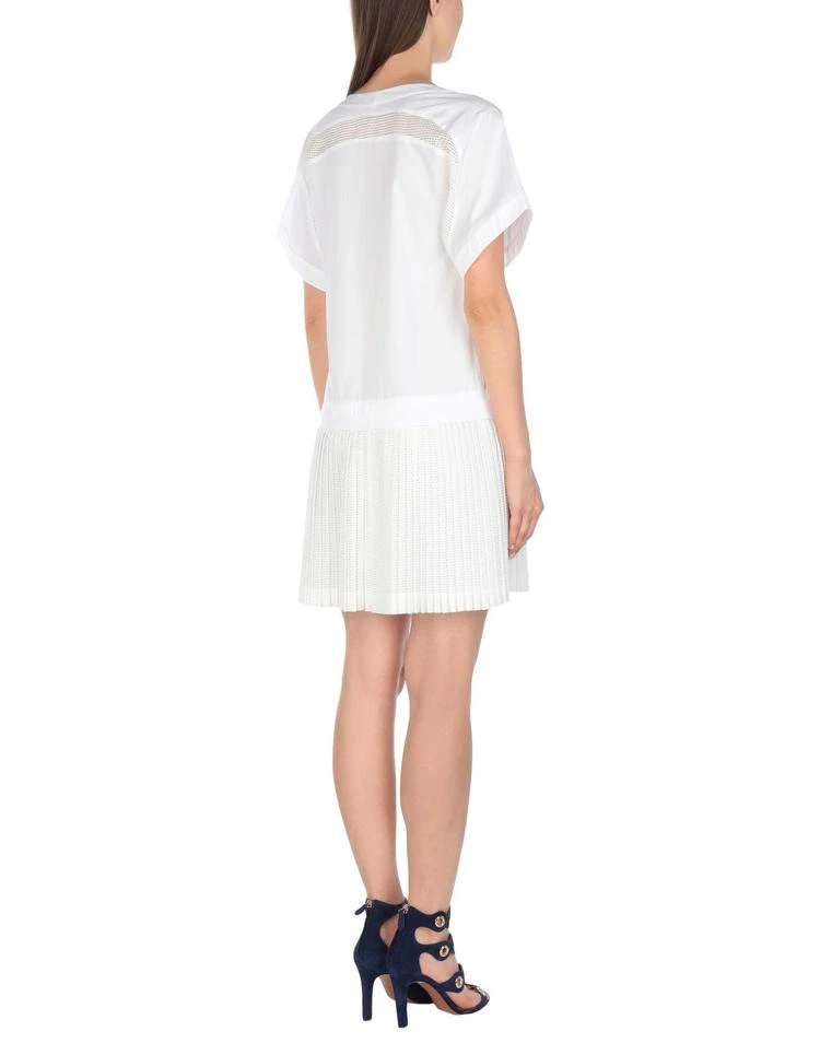 商品Kenzo| Short dress,价格¥2106,第4张图片详细描述