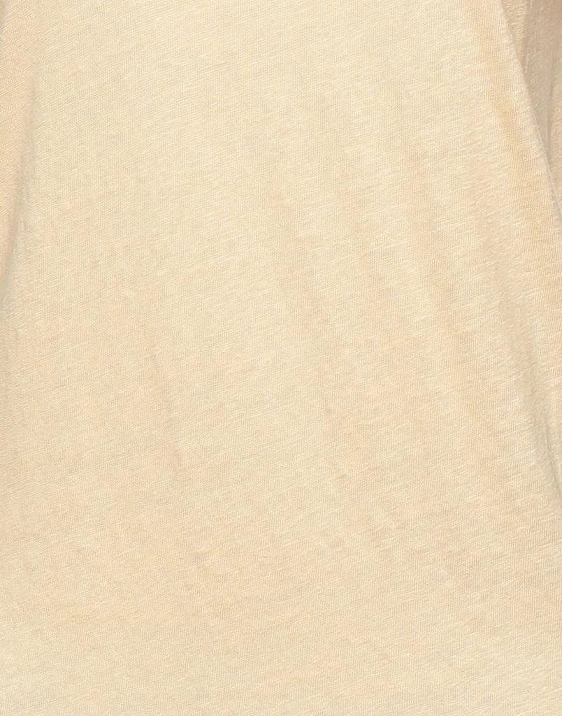 商品IRO|Basic T-shirt,价格¥412,第4张图片详细描述