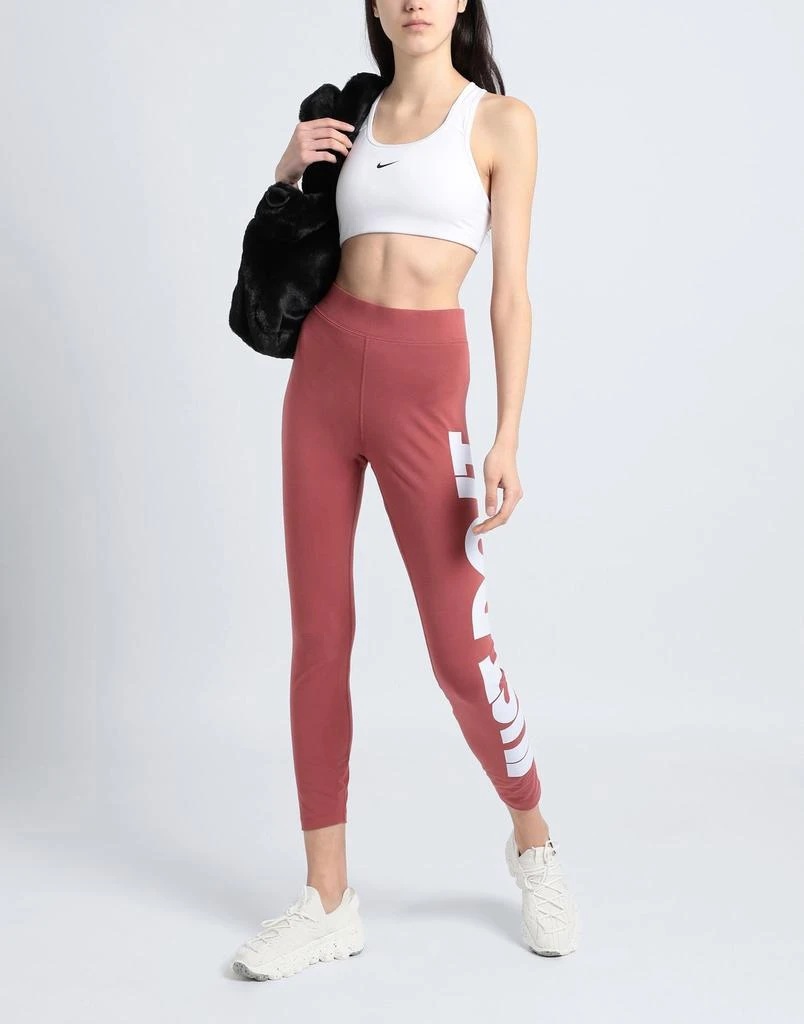 商品NIKE|Leggings,价格¥201,第2张图片详细描述