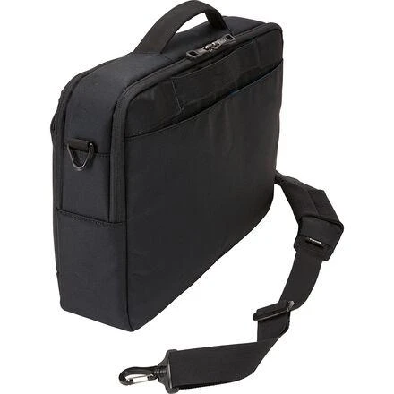 Subterra Laptop Bag 商品