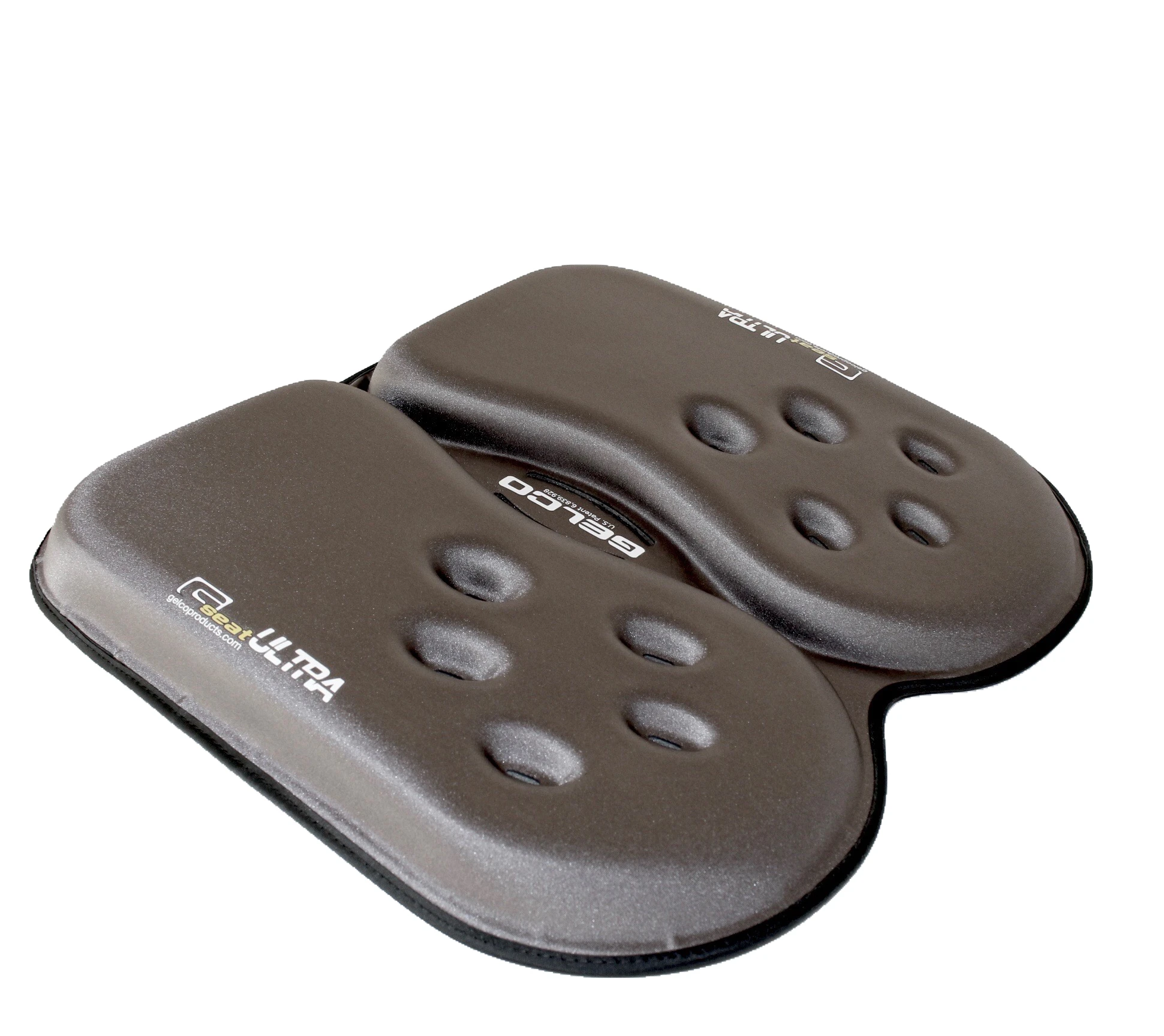 Ultra (Gray) 商品