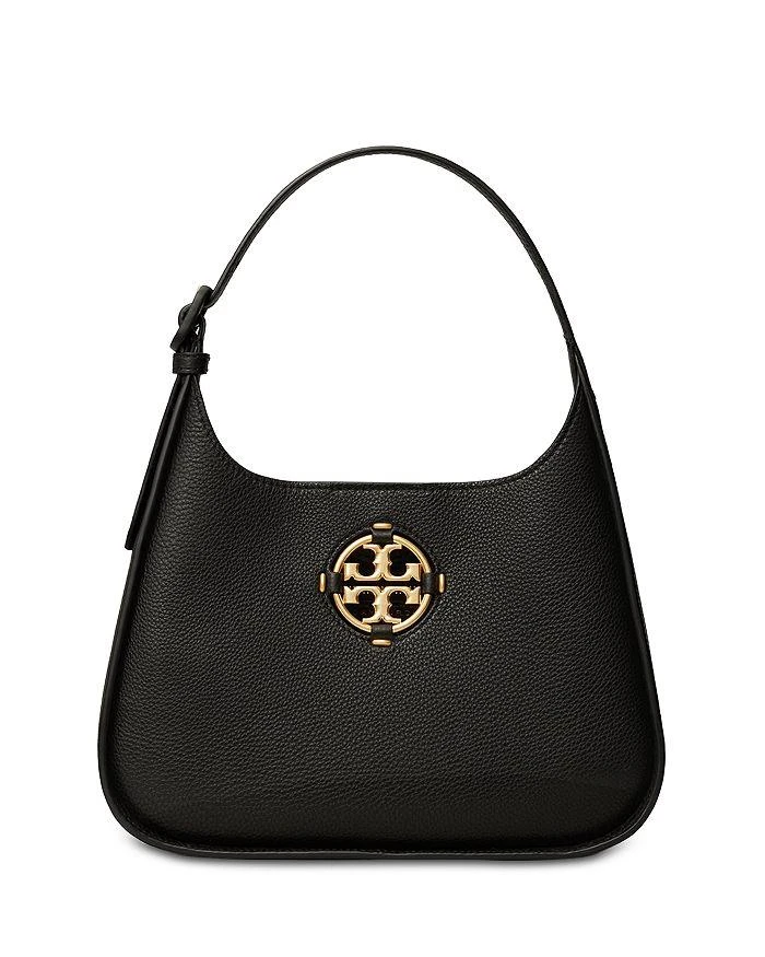 商品Tory Burch|女式 Miller系列 小号单肩包,价格¥2349,第1张图片