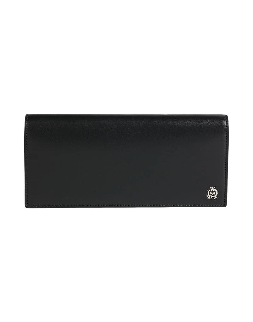 商品Dunhill|Wallet,价格¥1226,第1张图片