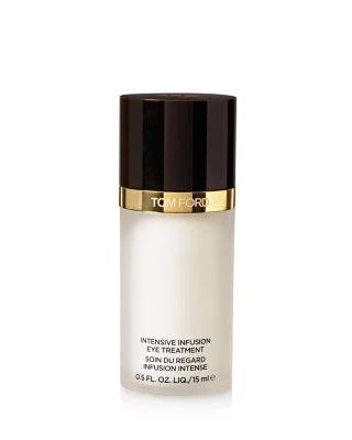 商品Tom Ford|Intensive Infusion Eye Treatment 0.5 oz.,价格¥1015,第1张图片详细描述
