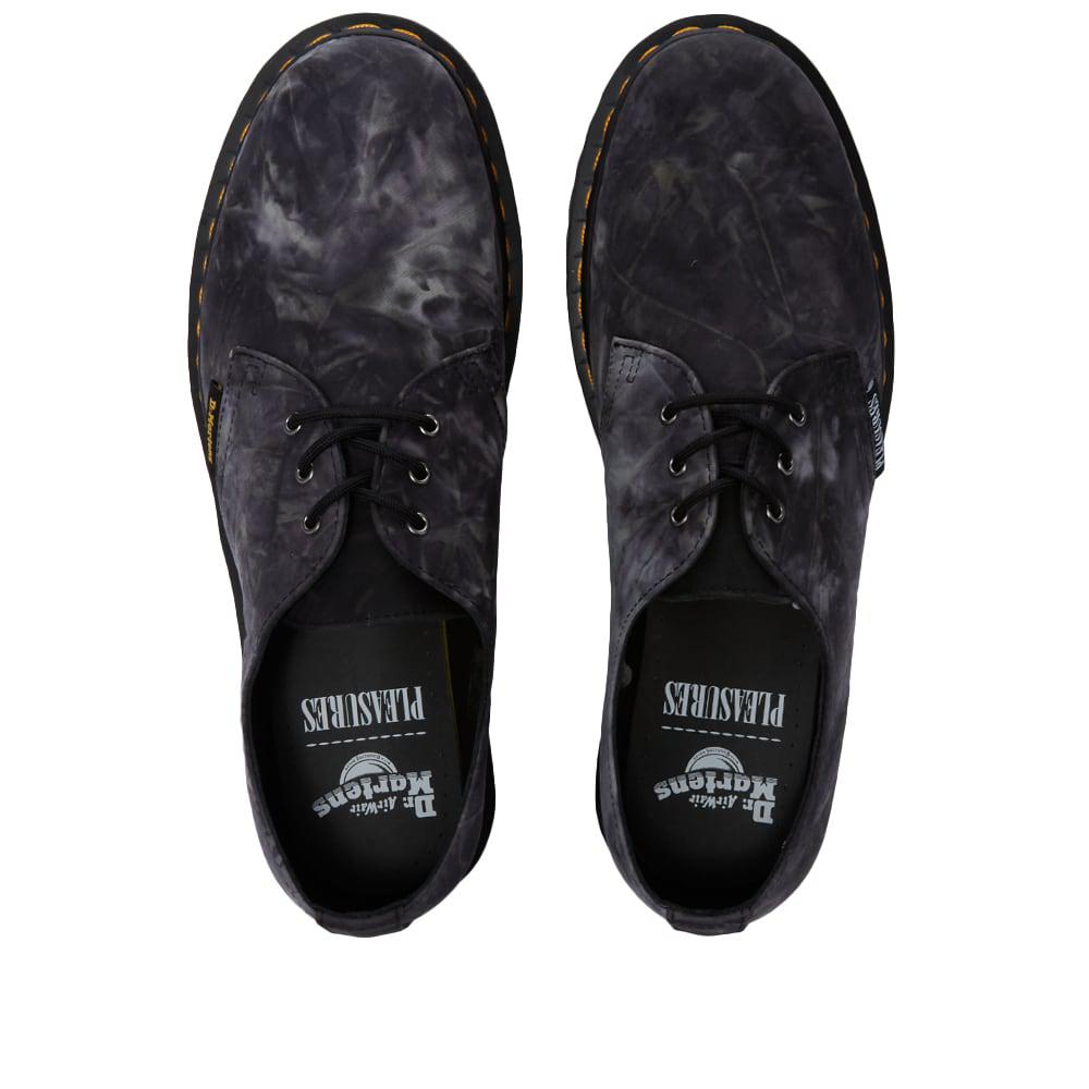 Dr. Martens x Pleasures 1461商品第5张图片规格展示