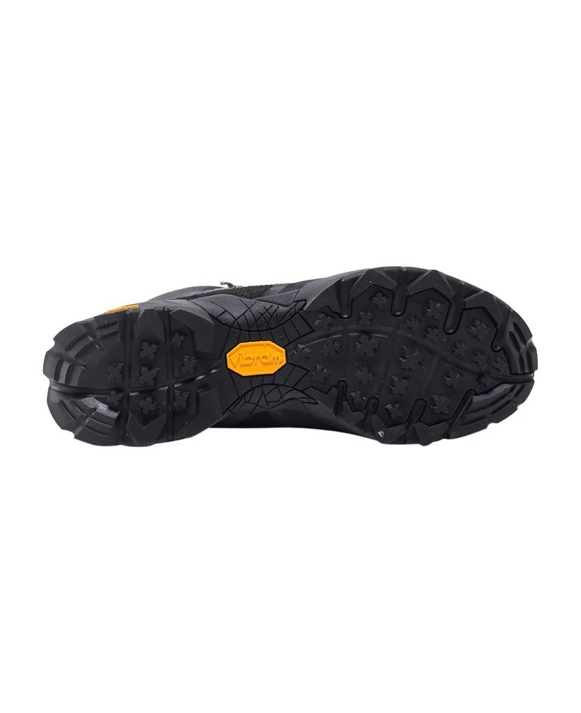商品ROA|Boots,价格¥2746,第4张图片详细描述