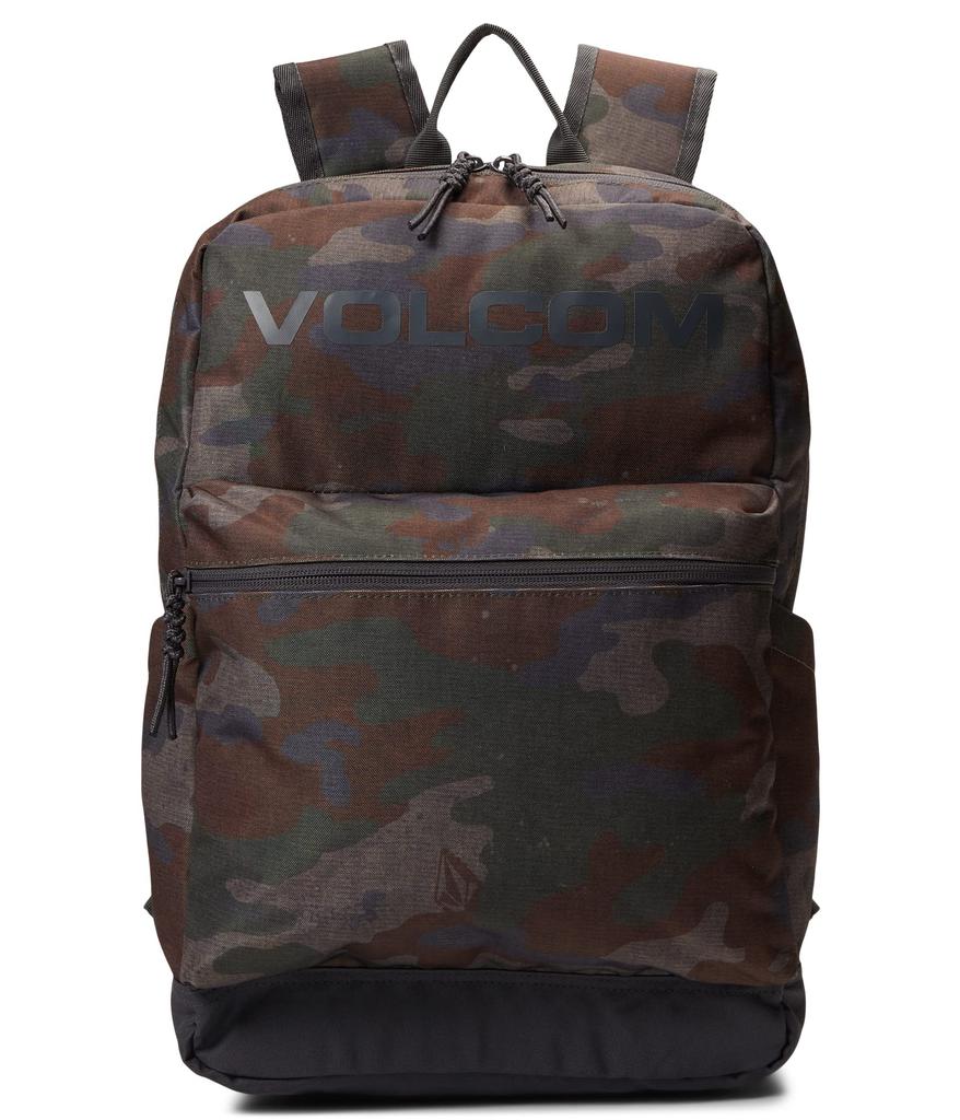 School Backpack商品第1张图片规格展示