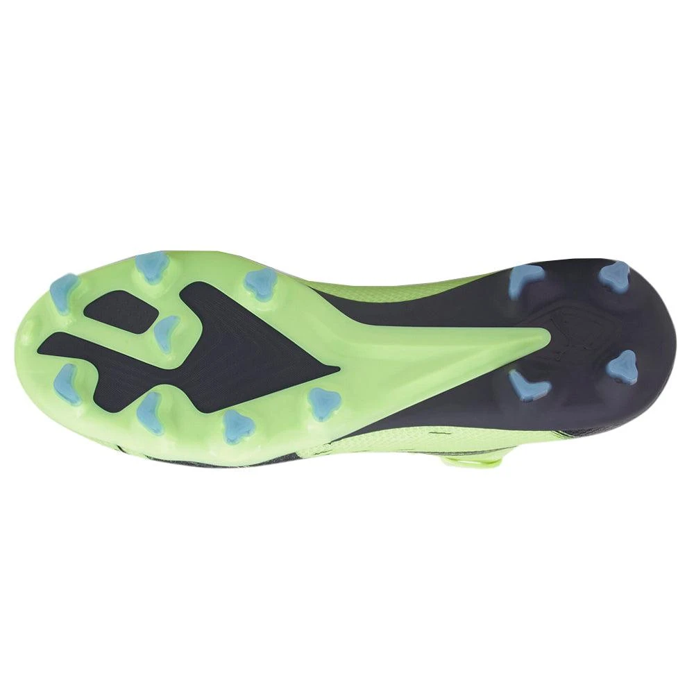 商品Puma|Ultra Match Firm Ground/Artificial Ground Soccer Cleats,价格¥227,第5张图片详细描述