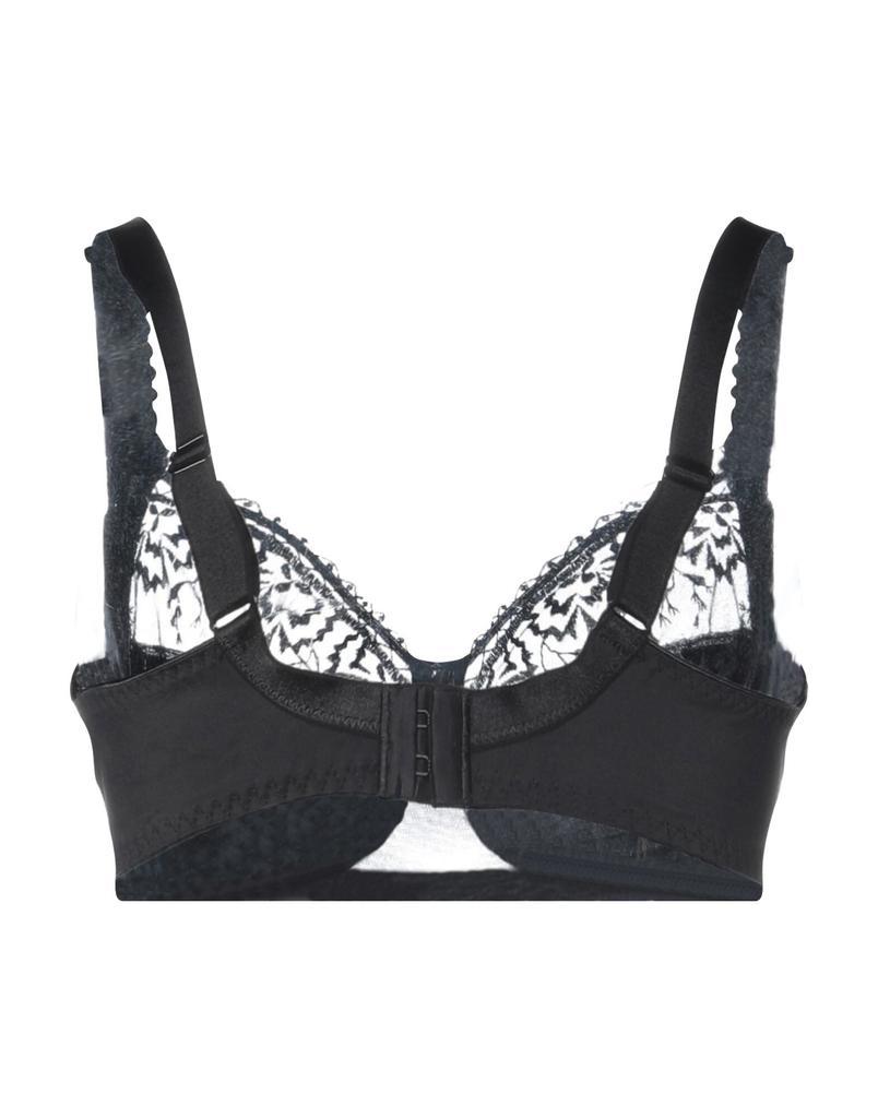 商品Chantelle|Bra,价格¥200,第4张图片详细描述