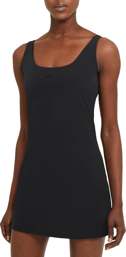 商品NIKE|Nike Women&s;s Bliss Luxe Training Dress,价格¥712,第1张图片