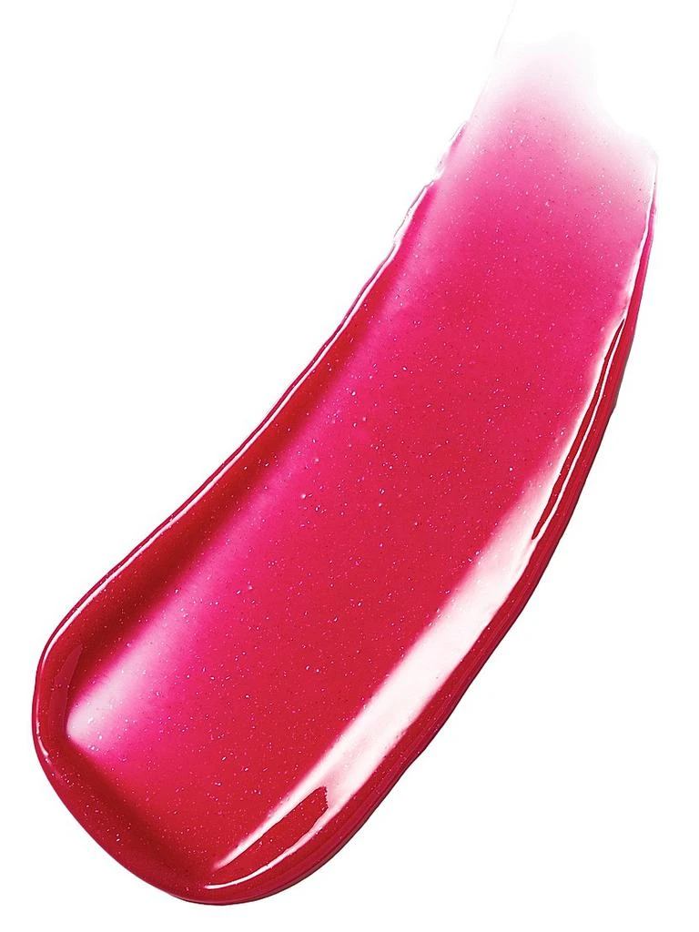 商品Estée Lauder|Pure Color Revitalizing Crystal Balm,价格¥252,第2张图片详细描述