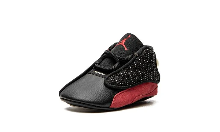 商品Jordan|Air Jordan 13 Retro OG (TD),价格¥1644,第5张图片详细描述