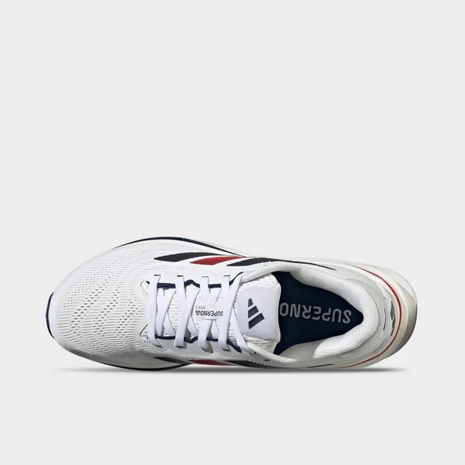 Women's adidas Supernova Rise 2.0 Running Shoes 商品