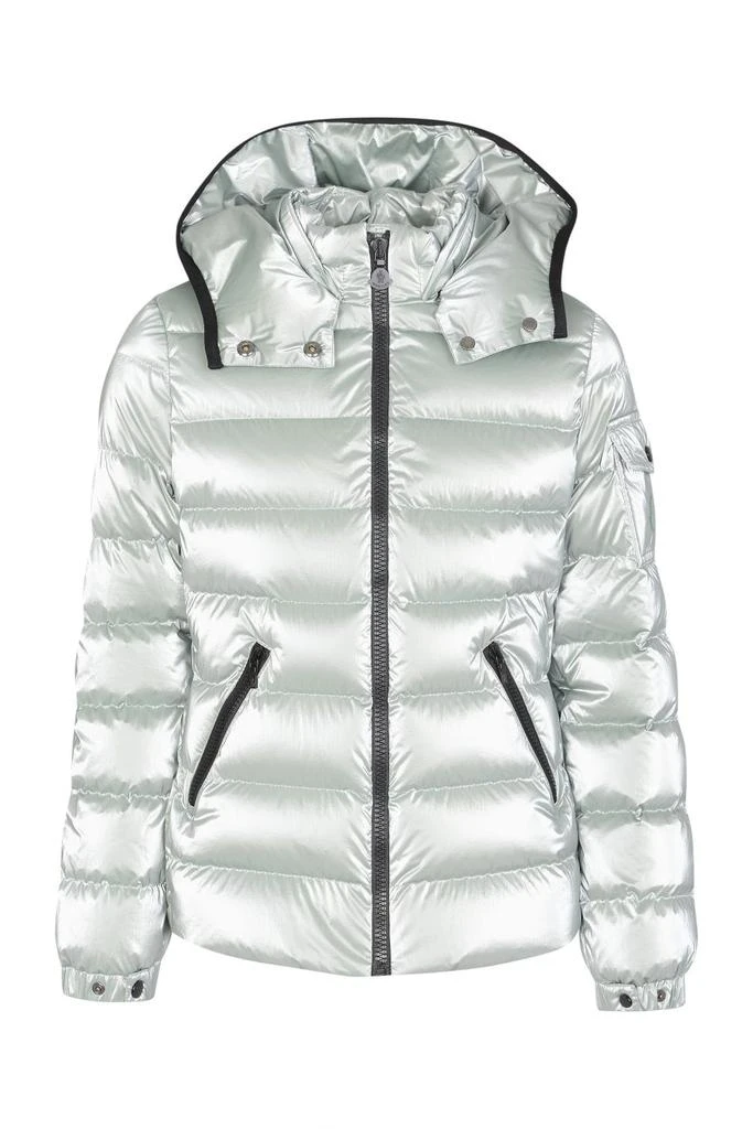商品Moncler|Kids Bady Jacket,价格¥6293,第1张图片