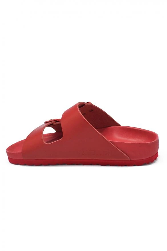 商品Valentino|Birkenstock x Valentino,价格¥2306,第3张图片详细描述
