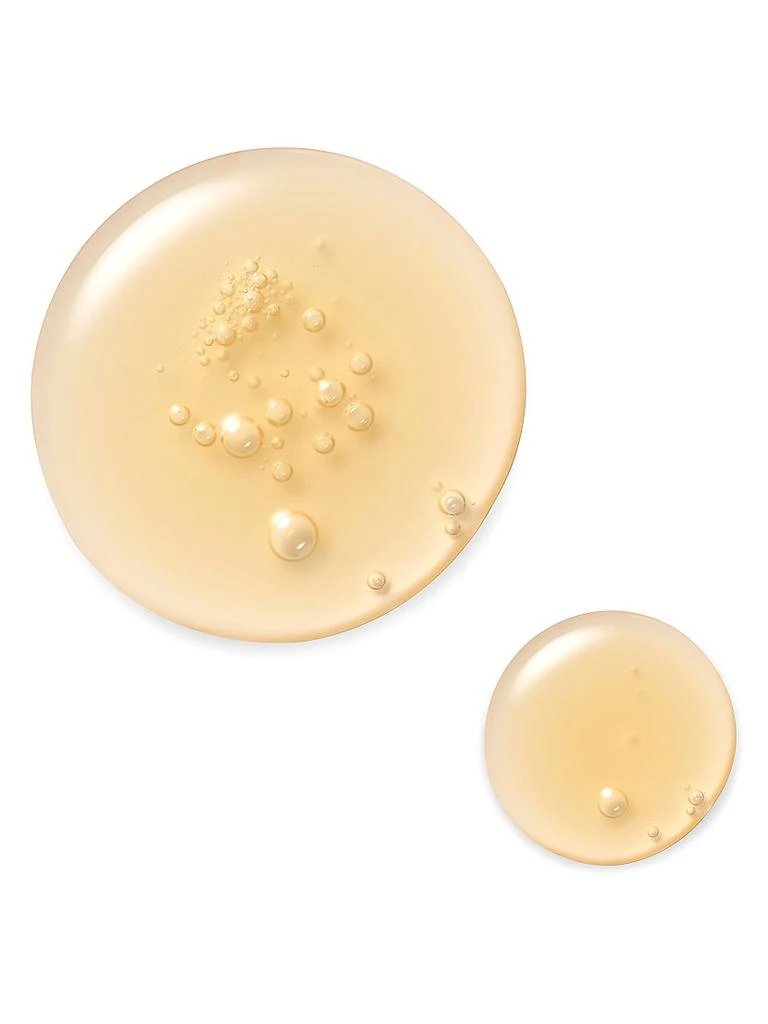 商品Estée Lauder|第7代夜间修复精华小棕瓶精华,价格¥634,第2张图片详细描述