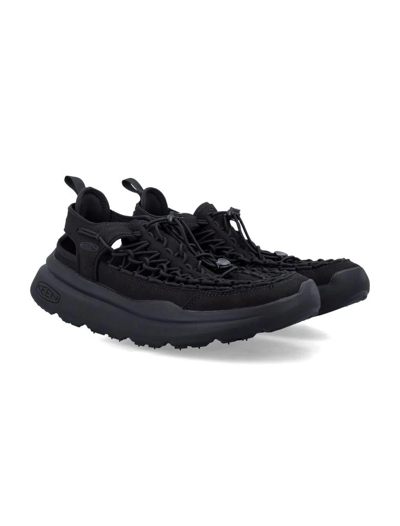 商品Keen|UNEEK WK,价格¥1298,第2张图片详细描述