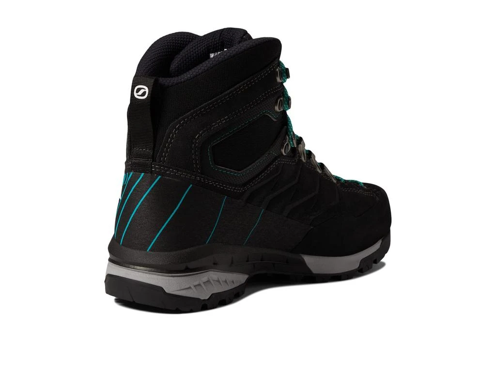 商品Scarpa|Mescalito TRK GTX,价格¥984,第5张图片详细描述