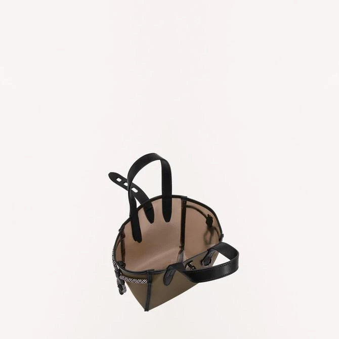 商品Furla|Furla Net,价格¥1327,第4张图片详细描述
