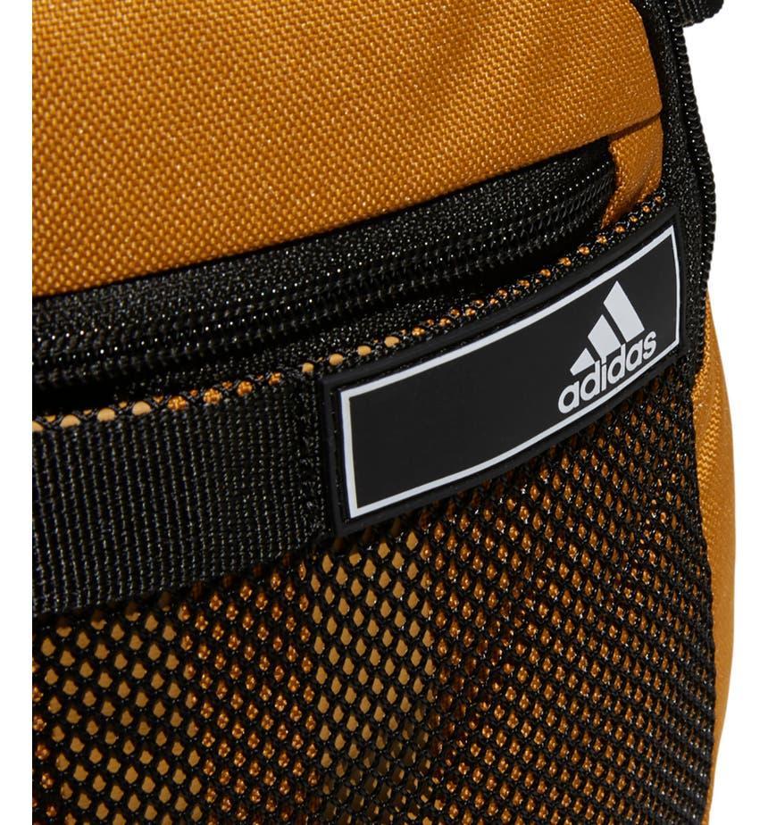 商品Adidas|Energy Backpack,价格¥318,第6张图片详细描述