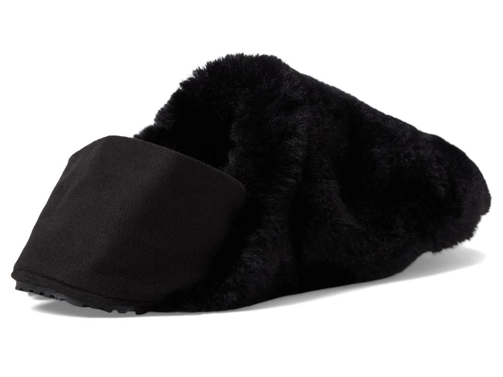 商品Cole Haan|Shearling Slipper,价格¥329,第5张图片详细描述