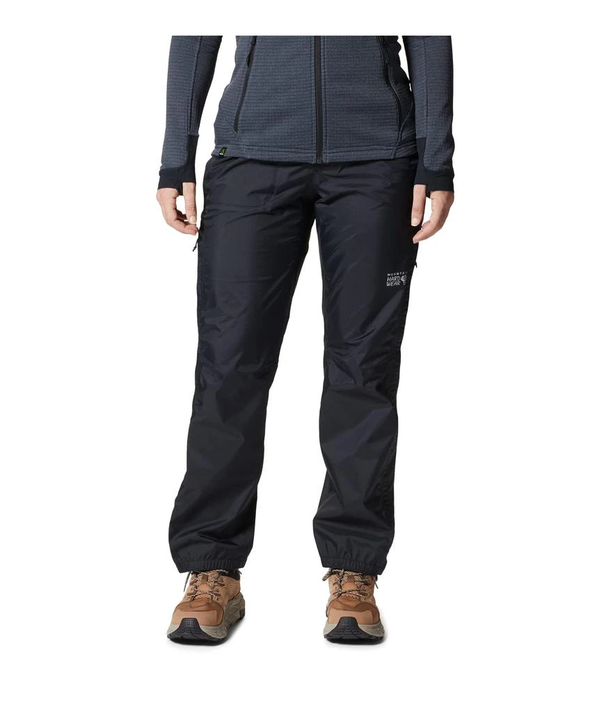 商品Mountain Hardwear|Threshold™ Pants,价格¥1117,第1张图片