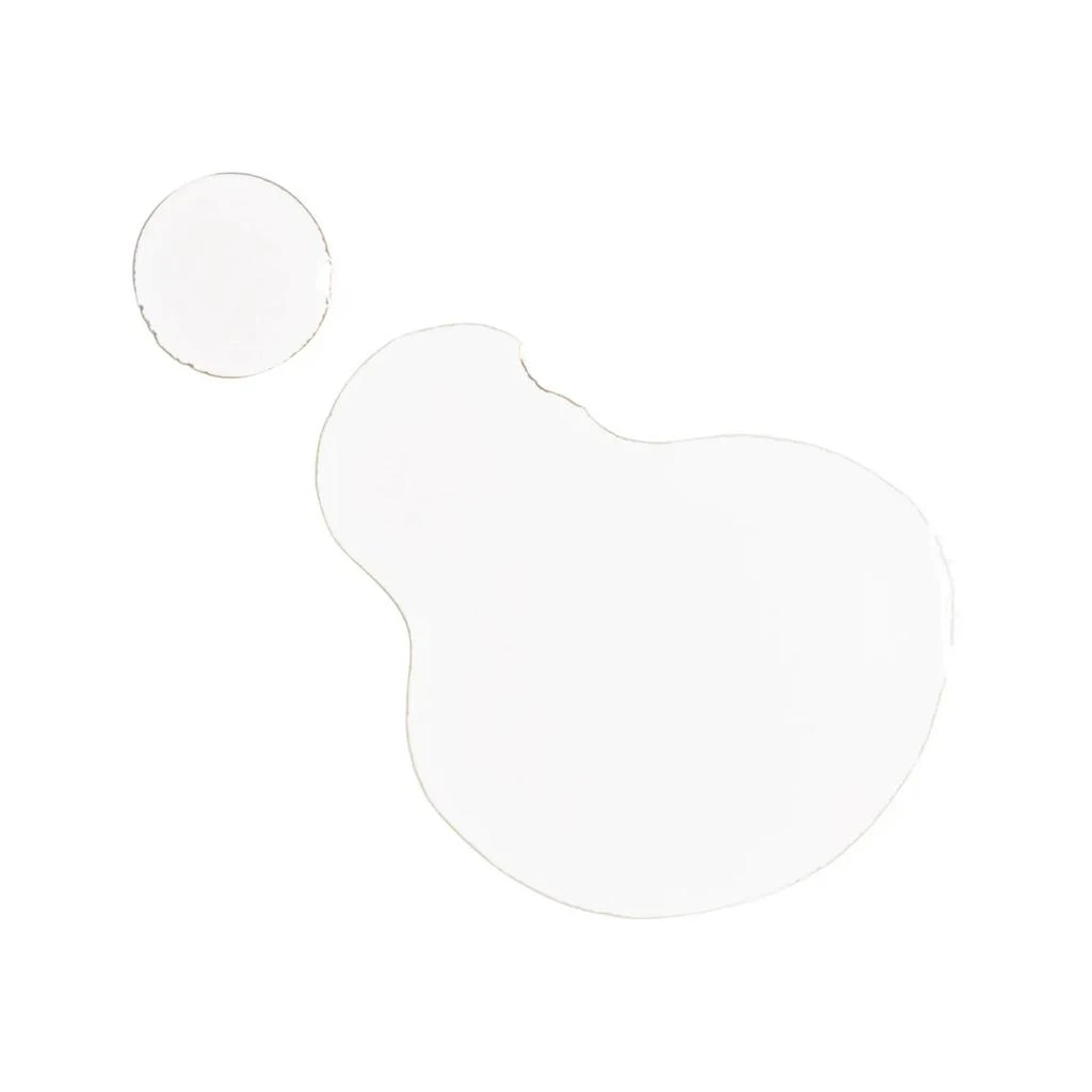 商品The Ordinary|The Ordinary 100% Plant-Derived Squalane 30ml,价格¥55,第2张图片详细描述