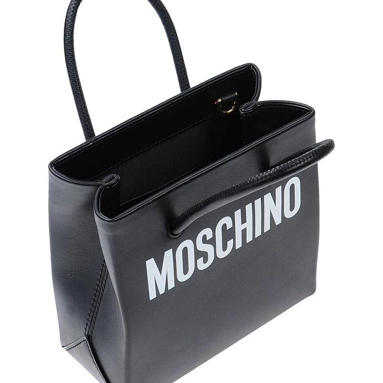 商品Moschino|手包,价格¥2767,第2张图片详细描述