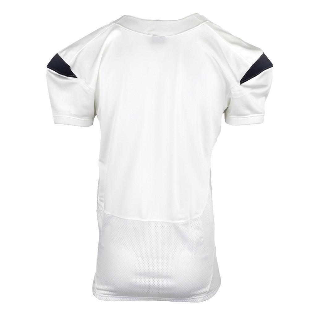 商品NIKE|Dry Early Season Short Sleeve Polo Shirt,价格¥146,第4张图片详细描述