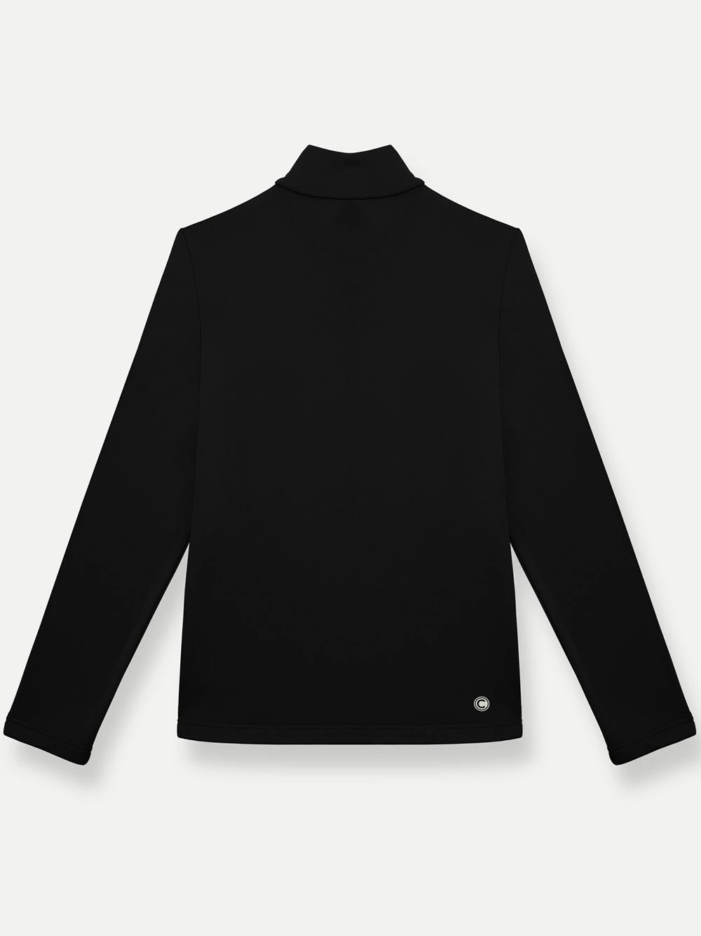 商品【商品预售7天】 COLMAR|COLMAR 女士户外滑雪服上装 93345WU99 黑色,价格¥747,第3张图片详细描述