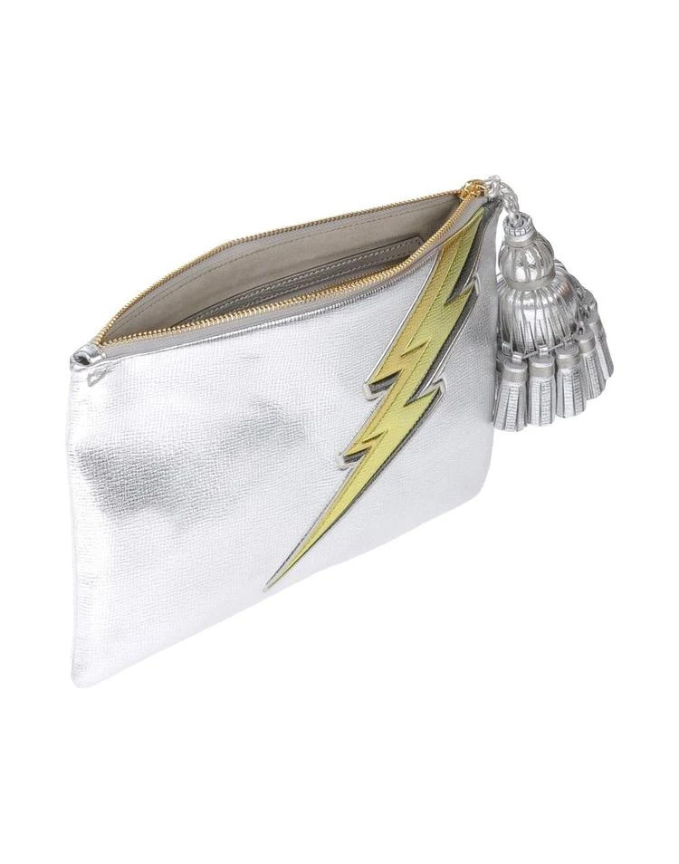 商品Anya Hindmarch|Handbag,价格¥3393,第2张图片详细描述