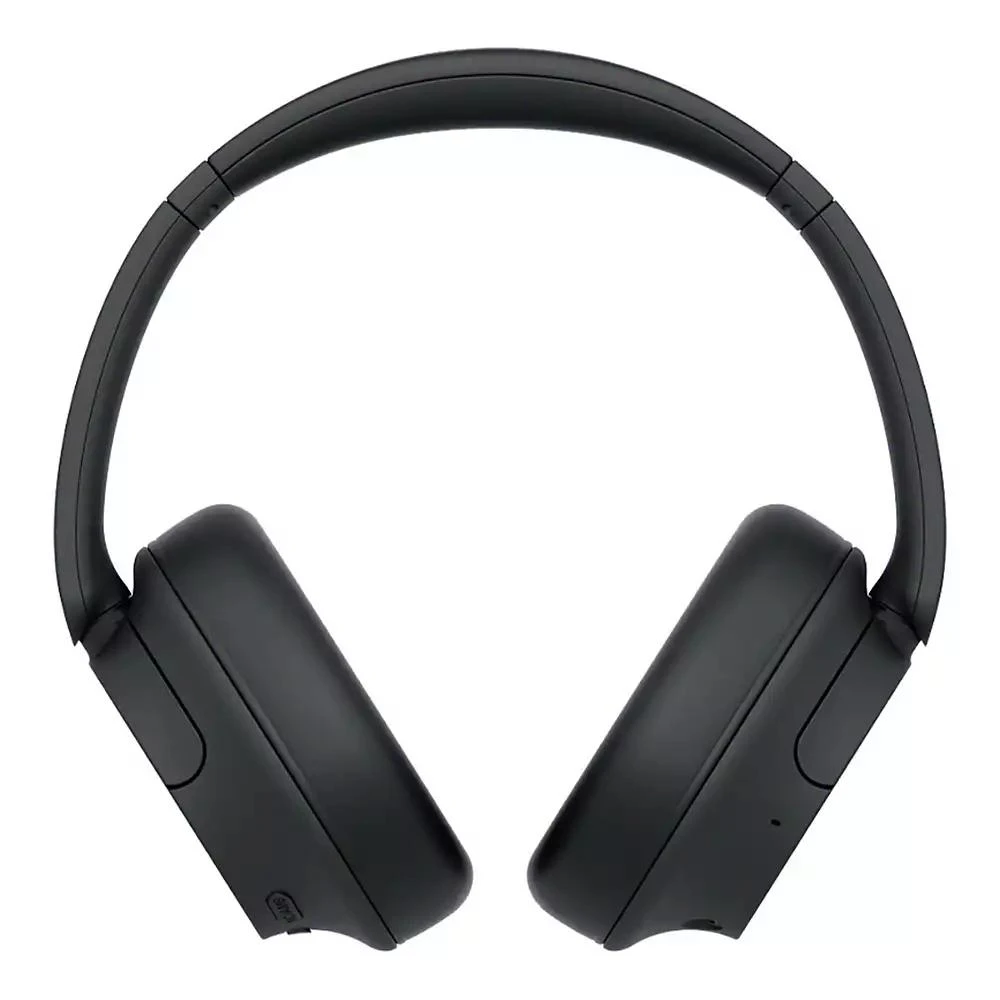 WHCH720N/B Hybrid Wired & Wireless Bluetooth Noise Canceling Headphones 商品