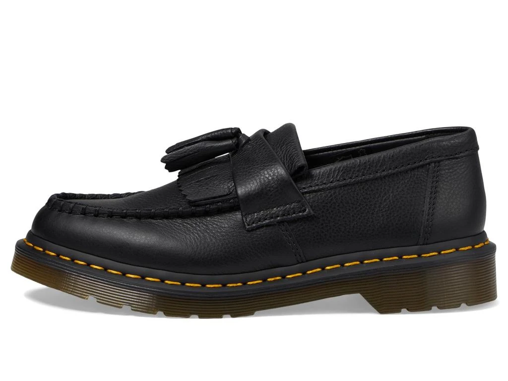 商品Dr. Martens|Adrian Tassel Loafer,价格¥1121,第4张图片详细描述