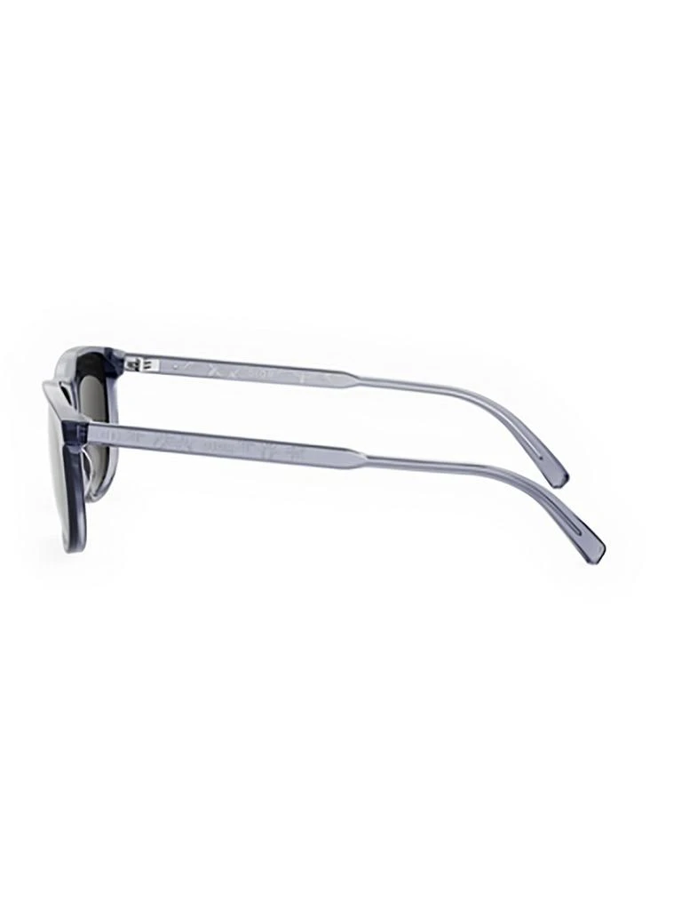 商品Dior|Dior Eyewear Square-Frame Sunglasses,价格¥2753,第3张图片详细描述
